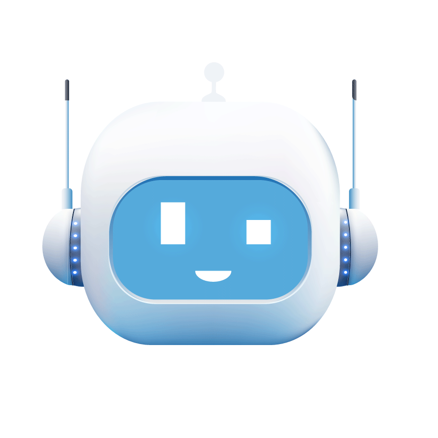 AI Visual Assistant + ChatGPT Dialogue