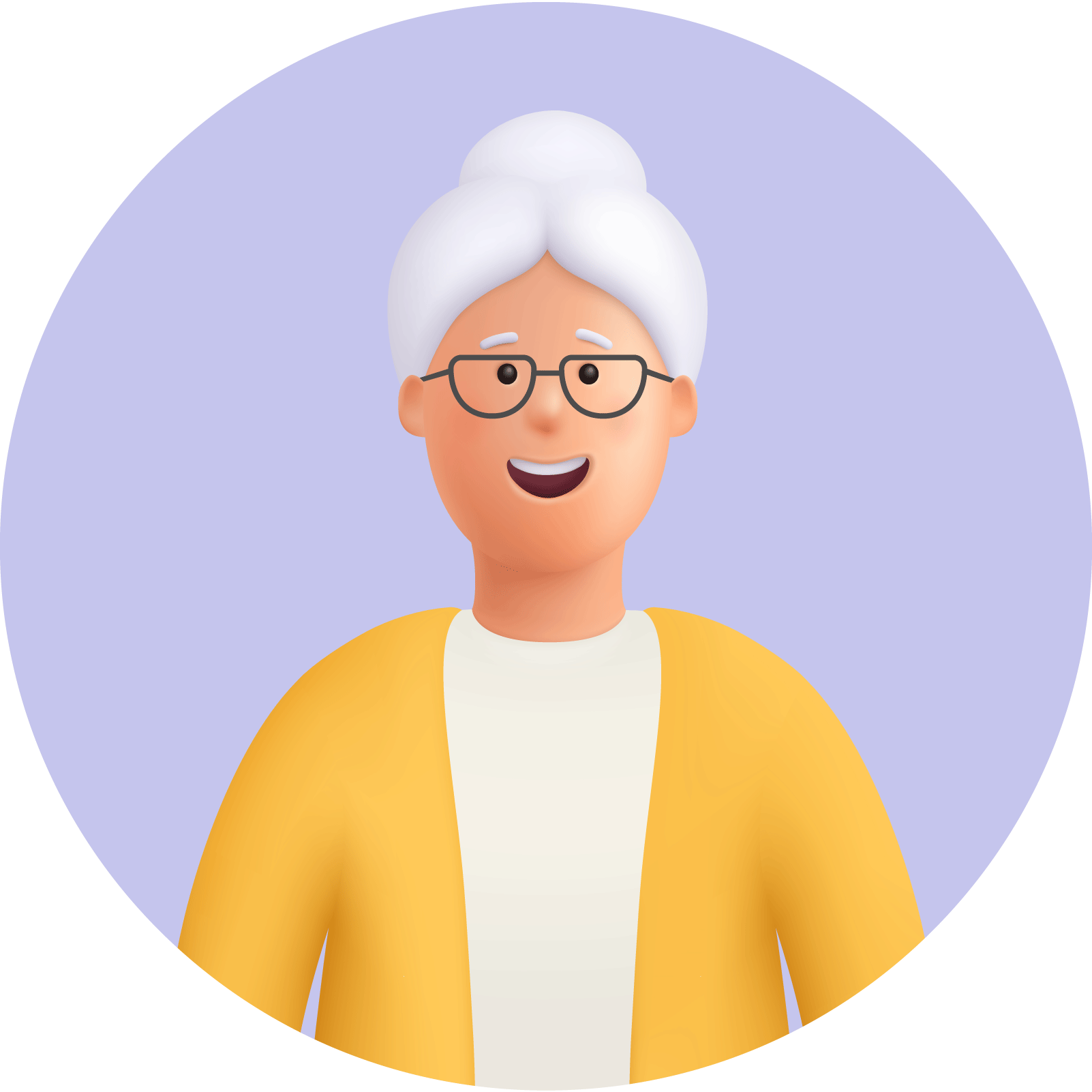 Prepare classes and create teaching materials efficiently.