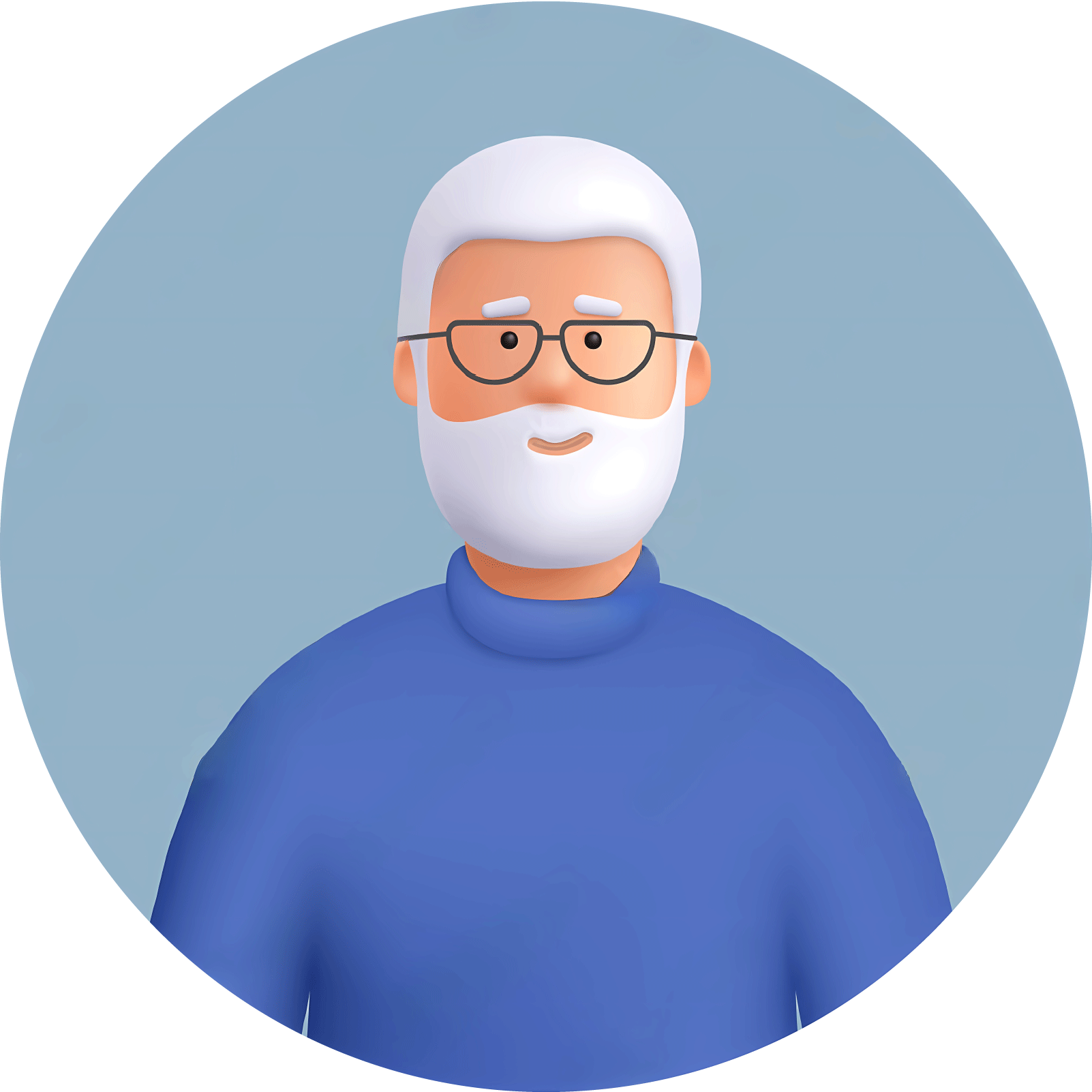 Manage tasks, draft reports, and deliver results swiftly.