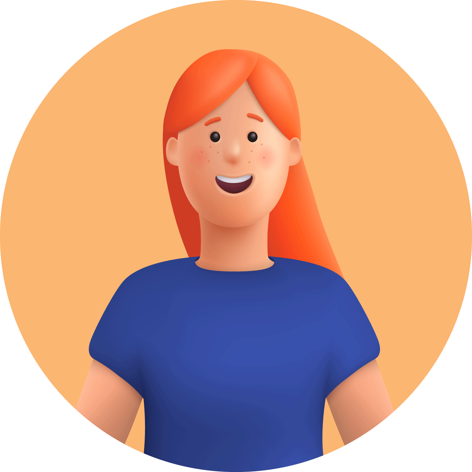 Handle documents, platforms, and formats with ease.