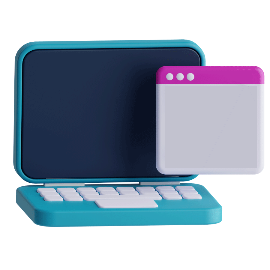 One-click PPT Creation