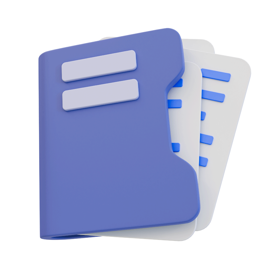 Intelligent summaries