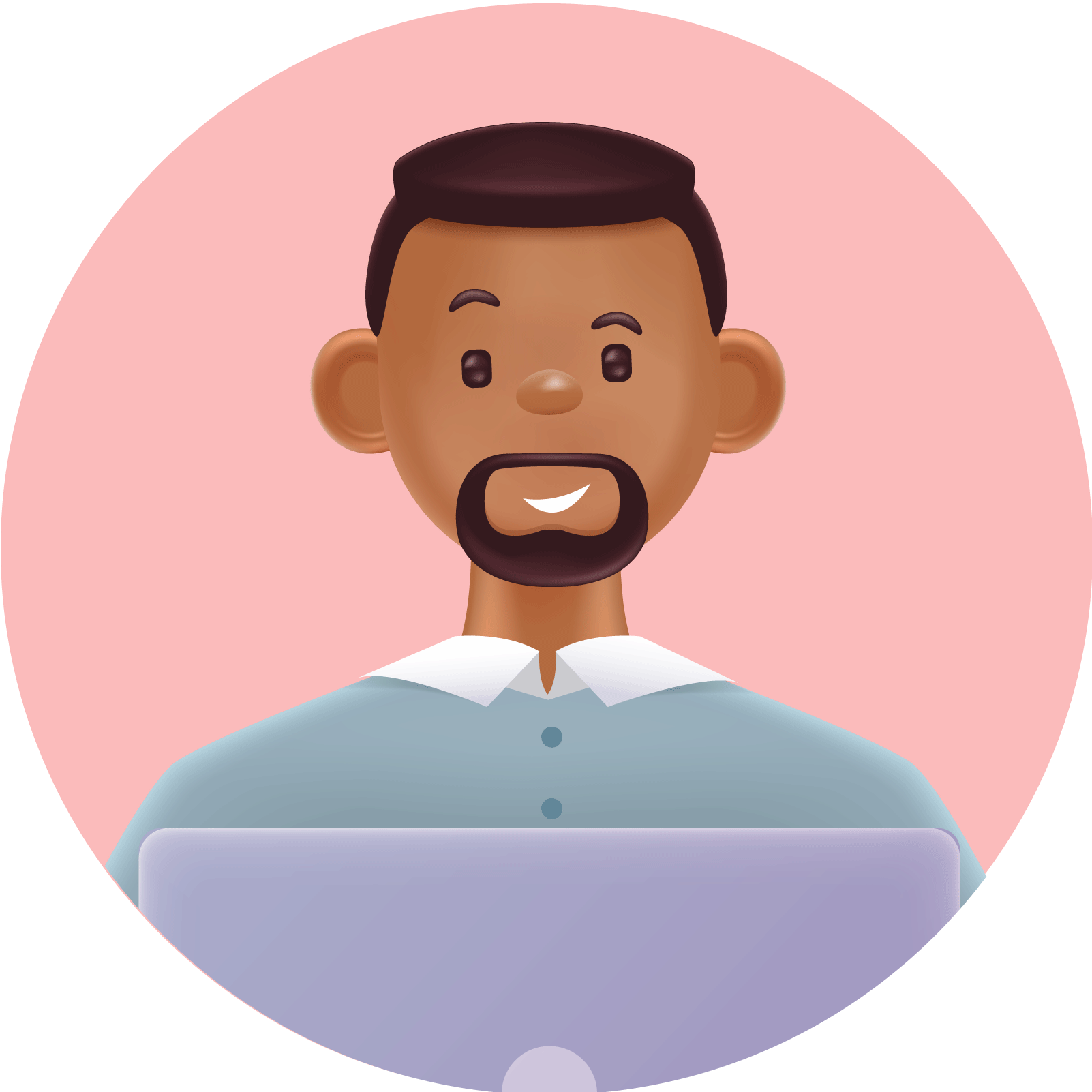 Push your productivity further with tools that make difference.